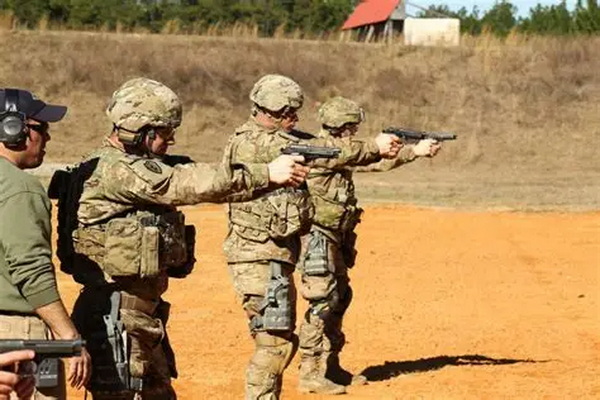 Military
